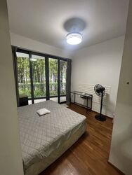 Parc Centros (D19), Condominium #528133311